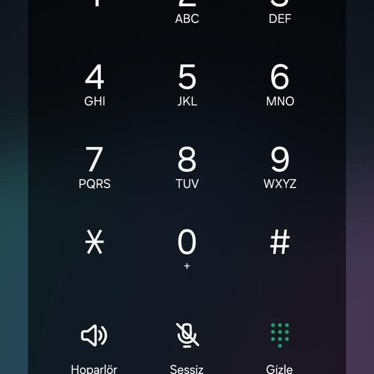 Türk Telekom İnternet Yine Yok