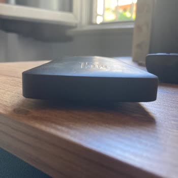 Voltronx Arızalı Ürün / Garanti Ve Teknik Servis Desteği Sorunu