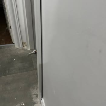 Can Duran İnşaat Vadi Manzara Evleri Sözleşmede Yazanlar Yerine Getirilmedi!