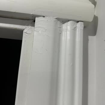 Can Duran İnşaat Vadi Manzara Evleri Sözleşmede Yazanlar Yerine Getirilmedi!