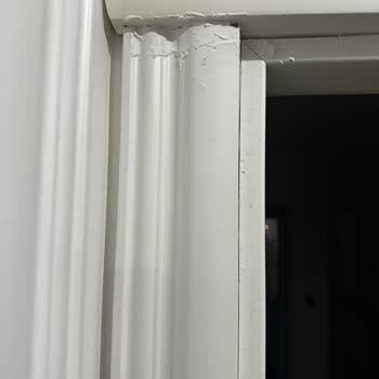 Can Duran İnşaat Vadi Manzara Evleri Sözleşmede Yazanlar Yerine Getirilmedi!