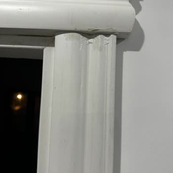 Can Duran İnşaat Vadi Manzara Evleri Sözleşmede Yazanlar Yerine Getirilmedi!