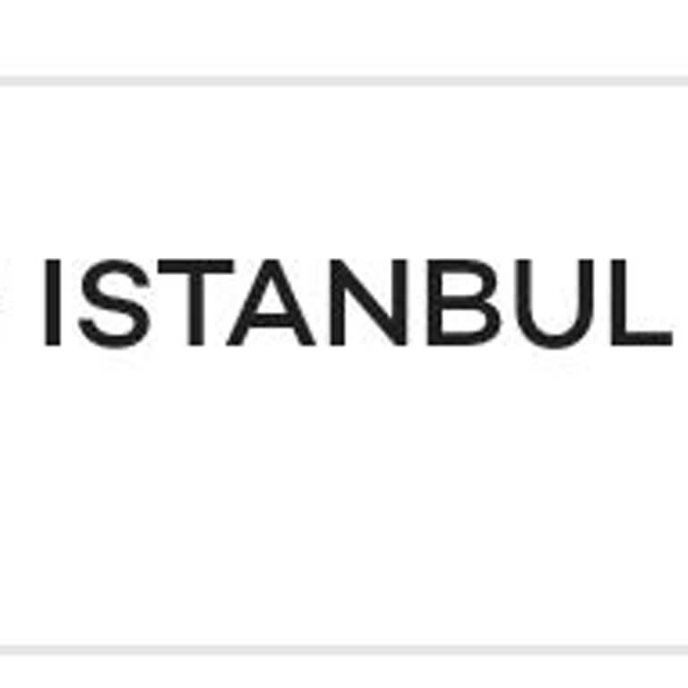 Şok Marketler Hem Sipariş Teslim Etmeyip Hem Ödemeyi Almışlar