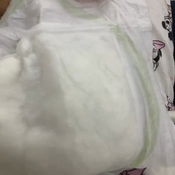 Önlem Çocuk Bezi Önlem Botanika Bebek Bezi