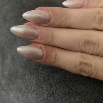 Beauty Seher Ergün Beylikdüzü Güzellik Salonu Deneyimi