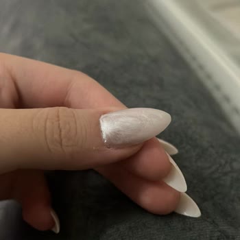 Beauty Seher Ergün Beylikdüzü Güzellik Salonu Deneyimi