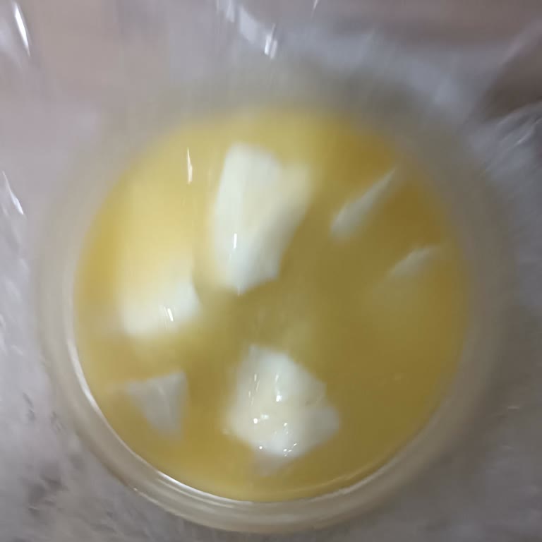 Pendirhan Yöresel Ürünler Pendirhan İade Muhatap