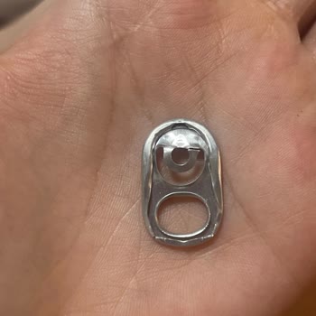 Fanta Kutu İçecek Kodsuz