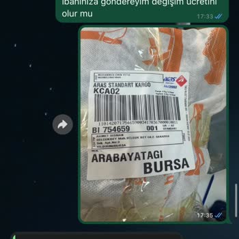 Beylerce.com Beylerce İade Hakkı