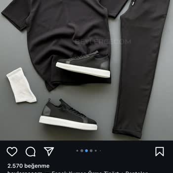 Beylerce.com Beylerce İade Hakkı