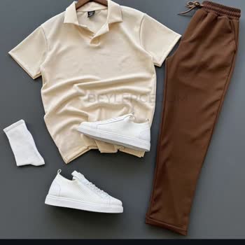 Beylerce.com Beylerce İade Hakkı