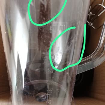 D&R Ürün İadesini Servise Gönderiyor. Ücret İadesi Yapmıyor.