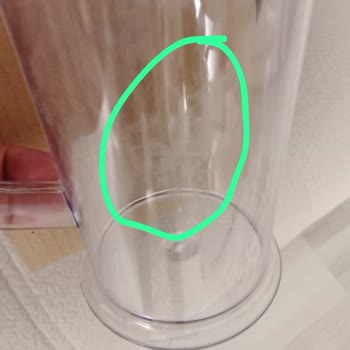 D&R Ürün İadesini Servise Gönderiyor. Ücret İadesi Yapmıyor.