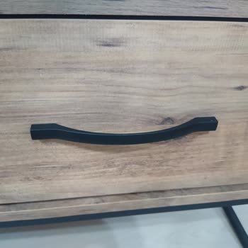 Evidea Ürün İle İlgili Yedek Parça Temin Edemiyoruz.