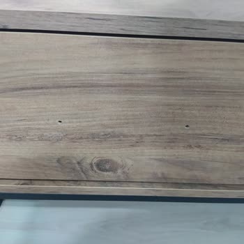 Evidea Ürün İle İlgili Yedek Parça Temin Edemiyoruz.