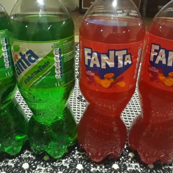 Fanta Exotic Kod Çıkmaması