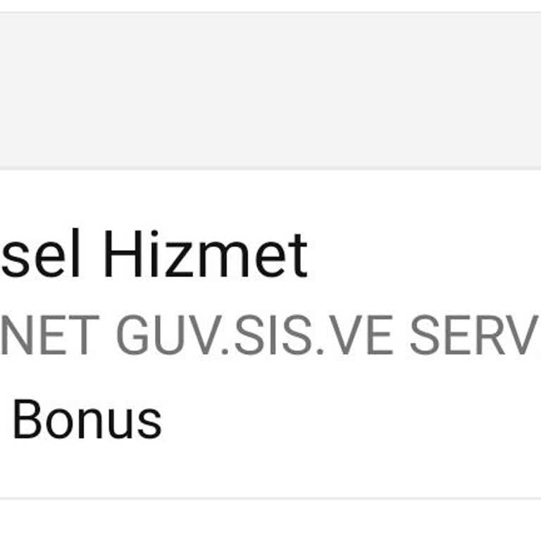 Pronet İzinsiz Kredi Kartı Kullanımı
