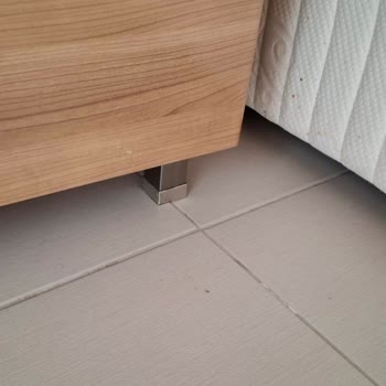 Royal Beach Club Hotel Tatilbudur Royal Beach Club Sitedeki Görselle Alakası Olmayan Otel