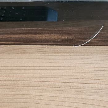 Royal Beach Club Hotel Tatilbudur Royal Beach Club Sitedeki Görselle Alakası Olmayan Otel