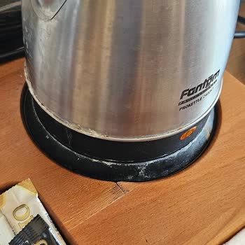 Royal Beach Club Hotel Tatilbudur Royal Beach Club Sitedeki Görselle Alakası Olmayan Otel