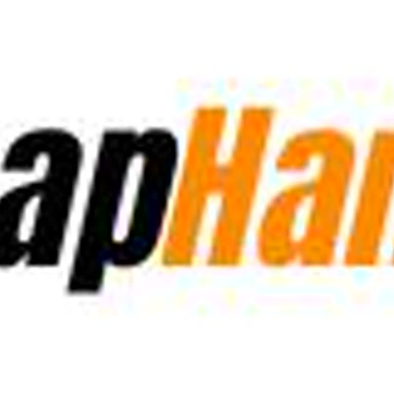 hesaphanem.com TikTok Takipçi Satın Alımında Düşüş Sorunu