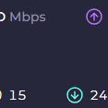 Türk Telekom Gereğinden Az Hız Veriyor