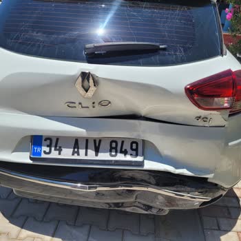 Türkiye Sigorta Turkiye Sigorta Zorla Kendi Anlaşmalı Servisine Yönlendirme Yapıyor