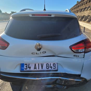 Türkiye Sigorta Turkiye Sigorta Zorla Kendi Anlaşmalı Servisine Yönlendirme Yapıyor