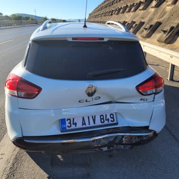 Türkiye Sigorta Turkiye Sigorta Zorla Kendi Anlaşmalı Servisine Yönlendirme Yapıyor