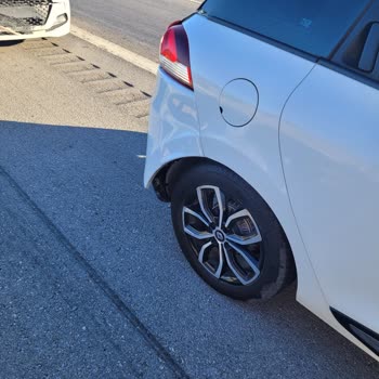 Türkiye Sigorta Turkiye Sigorta Zorla Kendi Anlaşmalı Servisine Yönlendirme Yapıyor