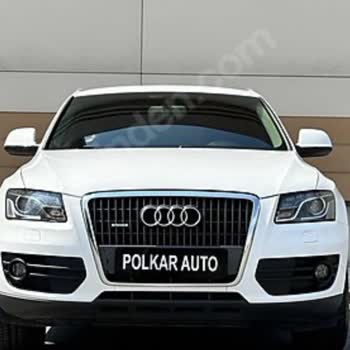 Sahibinden Polka. R Auto Kayseri Sa. Kın Güven. Meyin
