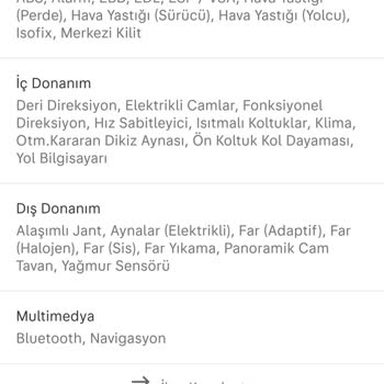 Sahibinden Polka. R Auto Kayseri Sa. Kın Güven. Meyin