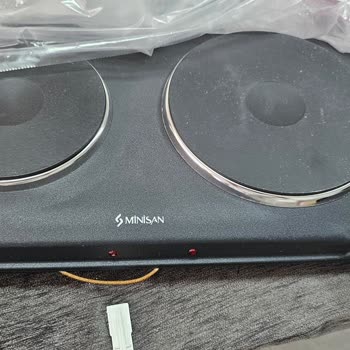 Trendyol Saçmalığı Örtbas Etmesi