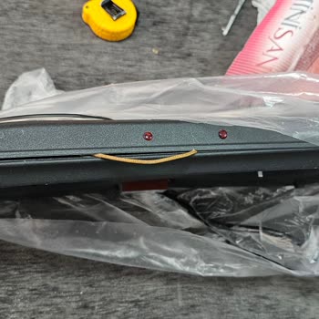 Trendyol Saçmalığı Örtbas Etmesi