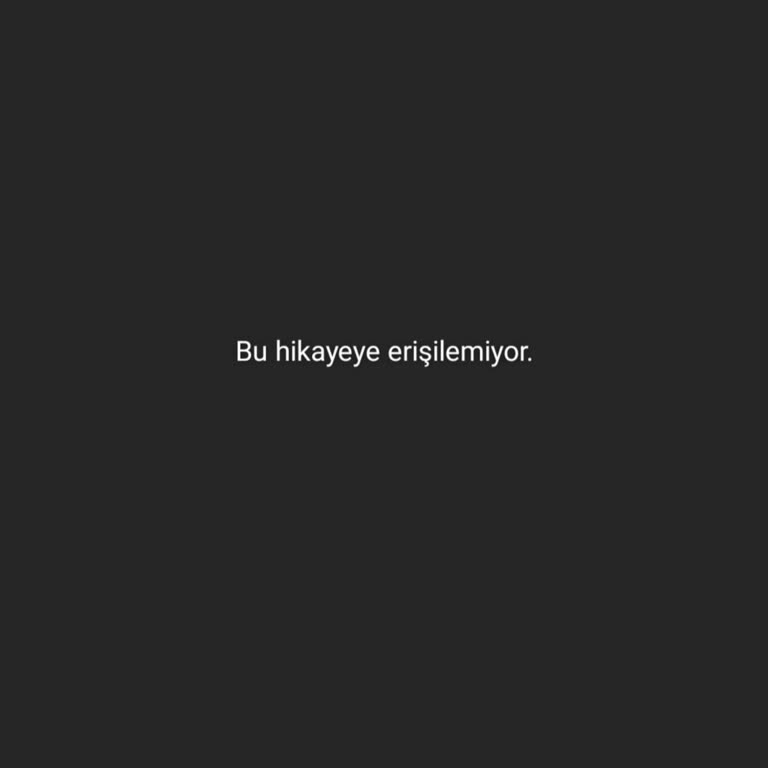Samsung Es 23 Ultra Instagram Hikaye Arşivlerini Siliyor.