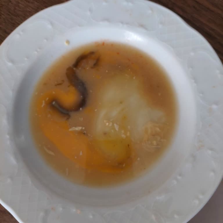 Tarım Kredi Kooperatif Market Paranın İade Edilmesi Hususunda