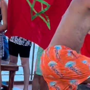 Pegas Tur Türklerle İlgili Olan Sorunları Hakkında