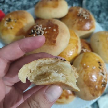 BİM'den Aldığım Maya İle Yaşadığım Hayal Kırıklığı