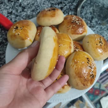 BİM'den Aldığım Maya İle Yaşadığım Hayal Kırıklığı