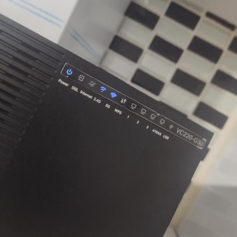 Millenicom'un DSL Bağlantısı Gerekçesi Arıza Kaydı