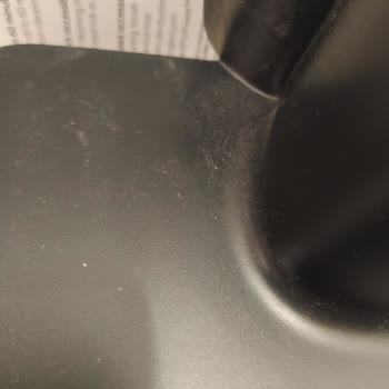 Çankaya Teknik ( Electrolux Nilfisk AEG ) Servisi Çok Kötü