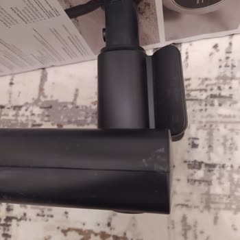 Çankaya Teknik ( Electrolux Nilfisk AEG ) Servisi Çok Kötü