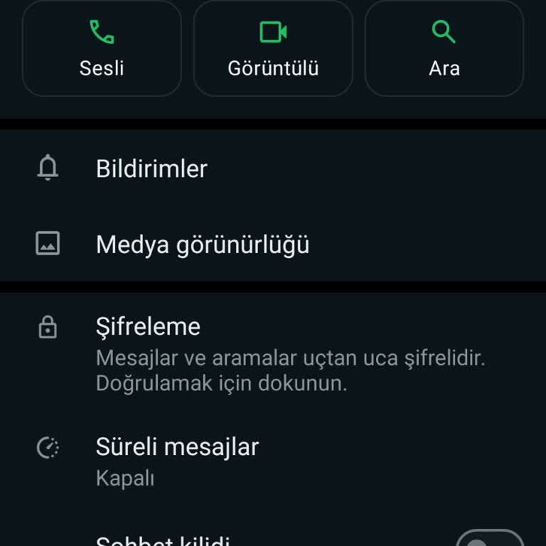 Telegram Canlı Borsa Üzerinden Yapılan Para İadesi Sorunu