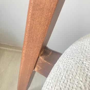 AHM Mobilya Teşhir Ürün Gönderimi