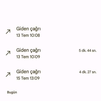 BİM'in Aktüel Ürünleri Elinizde Patlayabilir.