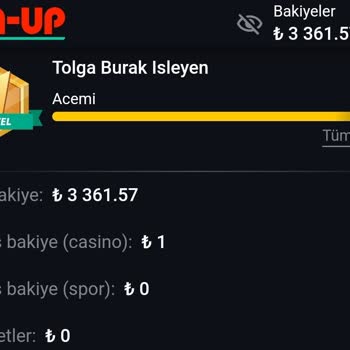 Pinupbet Pin-UP Online Oyun Ve Bahis Sitesi