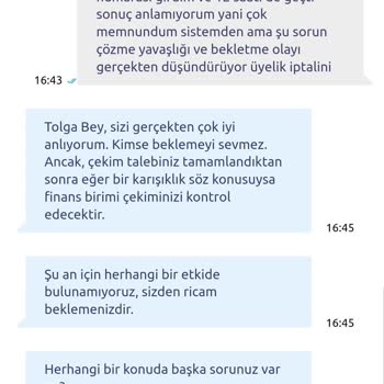 Pinupbet Pin-UP Online Oyun Ve Bahis Sitesi