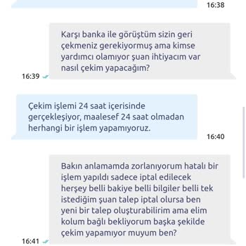 Pinupbet Pin-UP Online Oyun Ve Bahis Sitesi