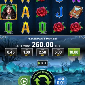 Onwin Bahis Kazandığım Paranın Hesabımdan Kaybolması