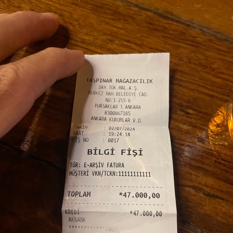 Siemens Ev Aletleri Taşpınar Yaptı Yapacağını